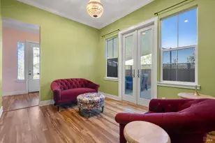 121 Zinfandel Ct, Cloverdale, CA 95425 - Photo 32
