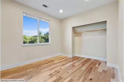 121 Zinfandel Court, Cloverdale, CA 95425 - Photo 18