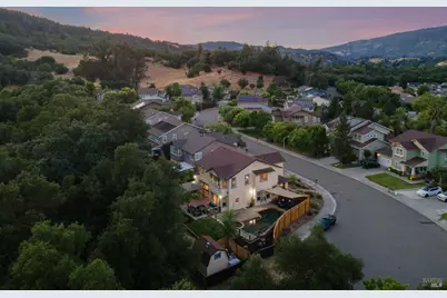121 Zinfandel Court, Cloverdale, CA 95425 - Photo 28