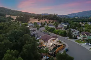 121 Zinfandel Ct, Cloverdale, CA 95425 - Photo 28