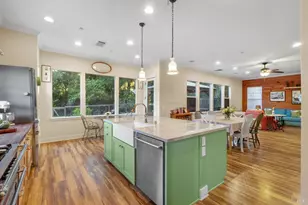 121 Zinfandel Ct, Cloverdale, CA 95425 - Photo 8
