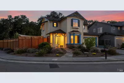 121 Zinfandel Court, Cloverdale, CA 95425 - Photo 30