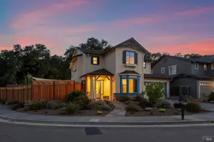 121 Zinfandel Ct, Cloverdale, CA 95425 - Photo 30