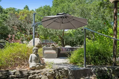3335 Scrub Oak Avenue, Santa Rosa, CA 95404 - Photo 26