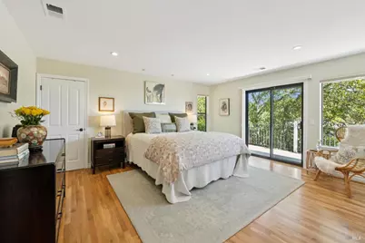 3335 Scrub Oak Avenue, Santa Rosa, CA 95404 - Photo 38