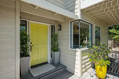 3335 Scrub Oak Avenue, Santa Rosa, CA 95404 - Photo 10
