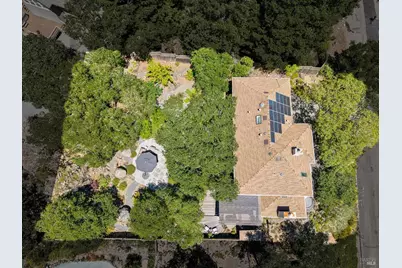 3335 Scrub Oak Avenue, Santa Rosa, CA 95404 - Photo 50