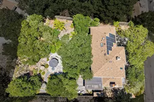 3335 Scrub Oak Ave, Santa Rosa, CA 95404 - Photo 50