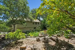 3335 Scrub Oak Ave, Santa Rosa, CA 95404 - Photo 48