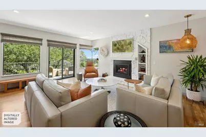 3335 Scrub Oak Avenue, Santa Rosa, CA 95404 - Photo 12