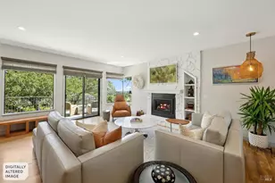 3335 Scrub Oak Ave, Santa Rosa, CA 95404 - Photo 12