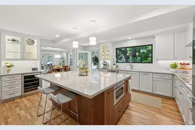 3335 Scrub Oak Avenue, Santa Rosa, CA 95404 - Photo 26