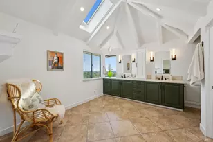 3335 Scrub Oak Ave, Santa Rosa, CA 95404 - Photo 36