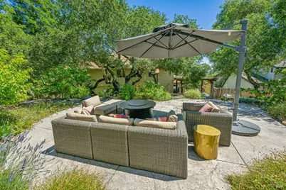 3335 Scrub Oak Avenue, Santa Rosa, CA 95404 - Photo 64