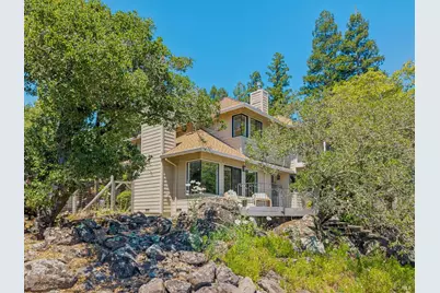 3335 Scrub Oak Avenue, Santa Rosa, CA 95404 - Photo 4