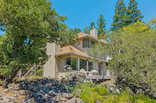 3335 Scrub Oak Ave, Santa Rosa, CA 95404 - Photo 4