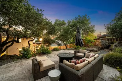 3335 Scrub Oak Avenue, Santa Rosa, CA 95404 - Photo 4