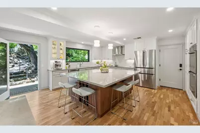3335 Scrub Oak Avenue, Santa Rosa, CA 95404 - Photo 24