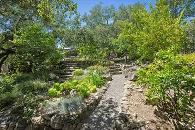3335 Scrub Oak Avenue, Santa Rosa, CA 95404 - Photo 68