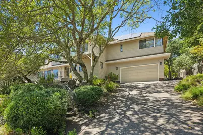 3335 Scrub Oak Avenue, Santa Rosa, CA 95404 - Photo 6