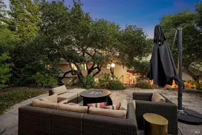 3335 Scrub Oak Avenue, Santa Rosa, CA 95404 - Photo 72