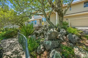3335 Scrub Oak Ave, Santa Rosa, CA 95404 - Photo 6