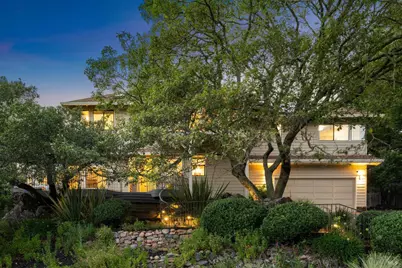 3335 Scrub Oak Avenue, Santa Rosa, CA 95404 - Photo 2
