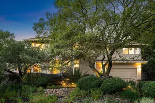3335 Scrub Oak Ave, Santa Rosa, CA 95404 - Photo 2