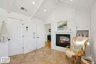 3335 Scrub Oak Ave, Santa Rosa, CA 95404 - Photo 38