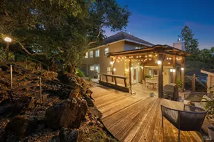 3335 Scrub Oak Ave, Santa Rosa, CA 95404 - Photo 1