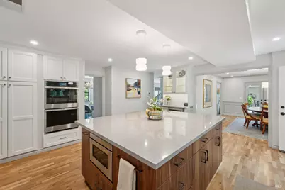 3335 Scrub Oak Avenue, Santa Rosa, CA 95404 - Photo 16