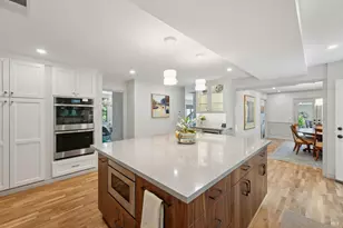 3335 Scrub Oak Ave, Santa Rosa, CA 95404 - Photo 16