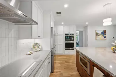 3335 Scrub Oak Avenue, Santa Rosa, CA 95404 - Photo 28