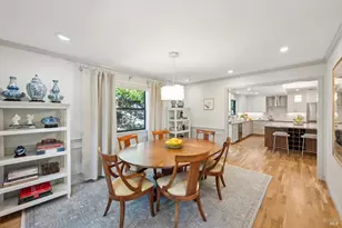 3335 Scrub Oak Ave, Santa Rosa, CA 95404 - Photo 24