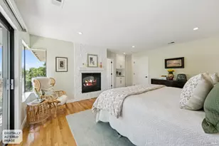 3335 Scrub Oak Ave, Santa Rosa, CA 95404 - Photo 34