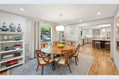 3335 Scrub Oak Avenue, Santa Rosa, CA 95404 - Photo 12