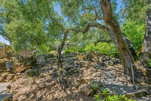 3335 Scrub Oak Ave, Santa Rosa, CA 95404 - Photo 50