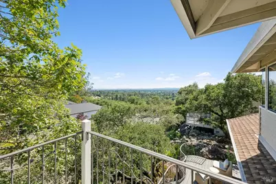 3335 Scrub Oak Avenue, Santa Rosa, CA 95404 - Photo 56