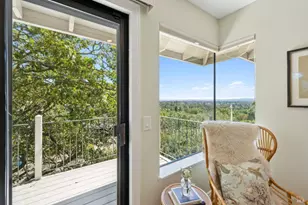 3335 Scrub Oak Ave, Santa Rosa, CA 95404 - Photo 40
