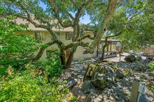 3335 Scrub Oak Ave, Santa Rosa, CA 95404 - Photo 44