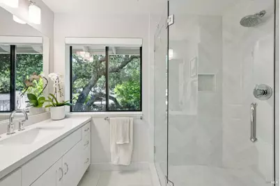 3335 Scrub Oak Avenue, Santa Rosa, CA 95404 - Photo 18