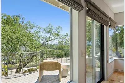 3335 Scrub Oak Avenue, Santa Rosa, CA 95404 - Photo 18