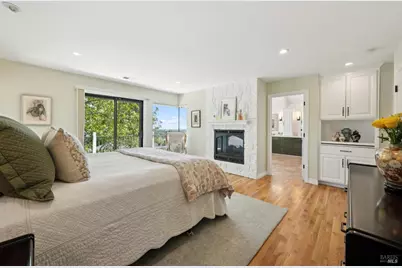 3335 Scrub Oak Avenue, Santa Rosa, CA 95404 - Photo 40