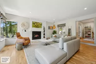 3335 Scrub Oak Ave, Santa Rosa, CA 95404 - Photo 10