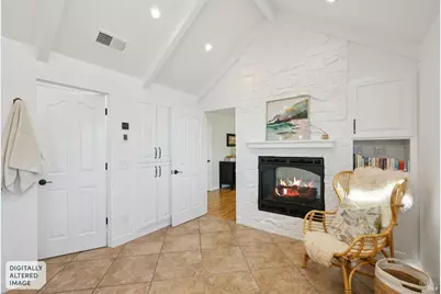 3335 Scrub Oak Avenue, Santa Rosa, CA 95404 - Photo 44