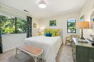 3335 Scrub Oak Ave, Santa Rosa, CA 95404 - Photo 40