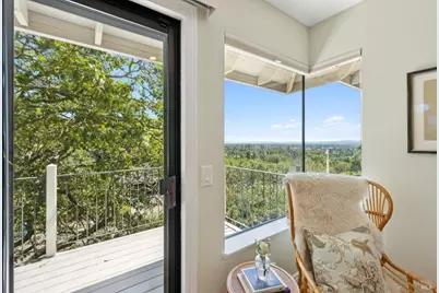 3335 Scrub Oak Avenue, Santa Rosa, CA 95404 - Photo 14