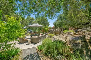 3335 Scrub Oak Ave, Santa Rosa, CA 95404 - Photo 46