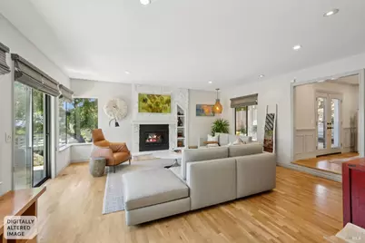 3335 Scrub Oak Avenue, Santa Rosa, CA 95404 - Photo 12