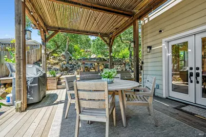3335 Scrub Oak Avenue, Santa Rosa, CA 95404 - Photo 58
